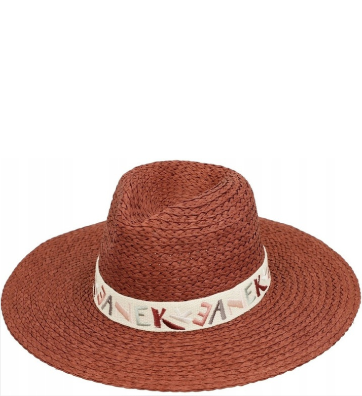 Projekt bez nazwy - 2025-03-04T101303.444.png