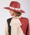 A550-Kapelusz-klasyczny-Anekke-slomiany-rafia-Model-38471-203.jpeg