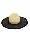 A550-Kapelusz-klasyczny-Anekke-slomiany-rafia-Kod-producenta-ANEKKE-38481-201.jpeg