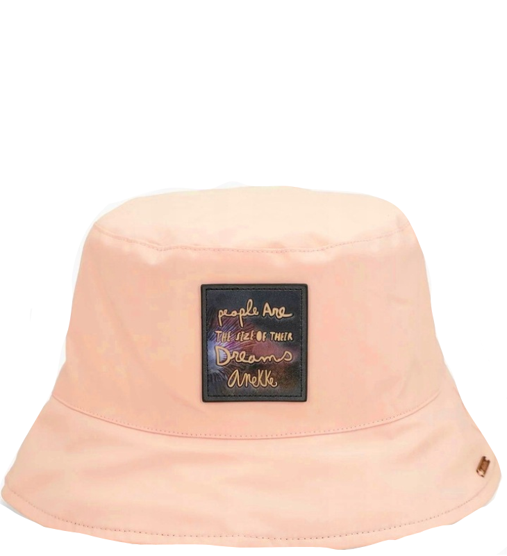 Projekt bez nazwy - 2025-03-04T102653.792.png