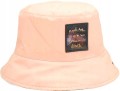 A626-Czapka-kapelusz-dwustronny-2w1-Anekke-39481-102-Rodzaj-bucket.jpeg
