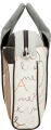 40766-102_4.png