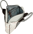 40766-102_7.png
