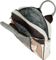 40766-102_8.png