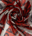 40470-041_2.png