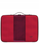 K33 Organizer podróżny kosmetyczka podróżna turysyczna CabinZero wz.68