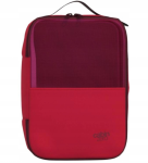 K34 Organizer podróżny kosmetyczka podróżna turysyczna CabinZero wz.68