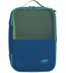 K34 Organizer podróżny kosmetyczka podróżna turysyczna CabinZero wz.49