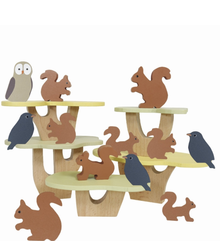 Projekt bez nazwy - 2025-03-07T161912.936.png