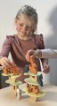 pol_pl_Drewniana-gra-zrecznosciowa-balansujace-wiewiorki-Egmont-Toys-R-2992_4.jpg