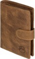 P490-Meski-duzy-portfel-pionowy-zapinany-El-Forrest-skorzany-Kod-producenta-703-08.jpg