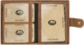 P490-Meski-duzy-portfel-pionowy-zapinany-El-Forrest-skorzany-Material-dominujacy-skora-naturalna.jpg