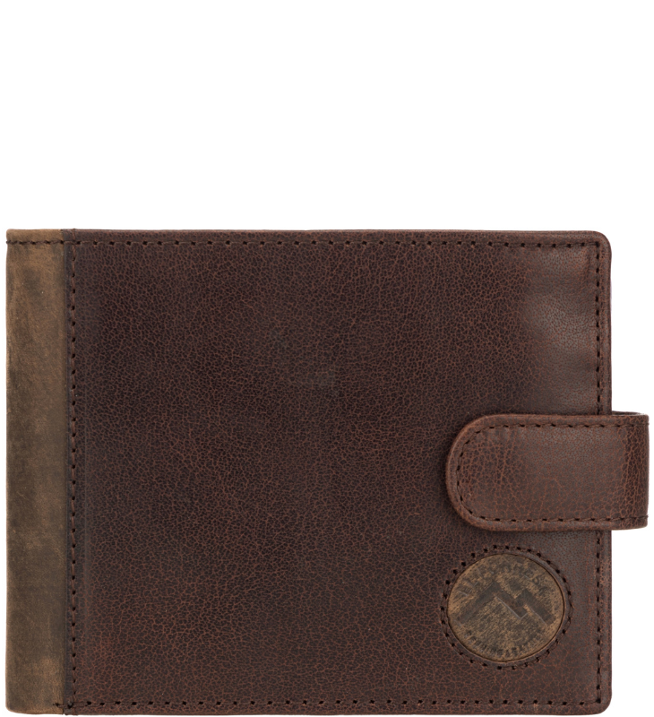 Projekt bez nazwy - 2025-03-11T140443.277.png