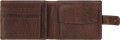 P491-Meski-duzy-portfel-poziomy-zapinany-El-Forrest-skorzany-Kolor-brazowy.jpg