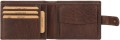 P491-Meski-duzy-portfel-poziomy-zapinany-El-Forrest-skorzany-Model-709-610.jpg