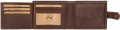 P491-Meski-duzy-portfel-poziomy-zapinany-El-Forrest-skorzany-Rodzaj-portfel.jpg