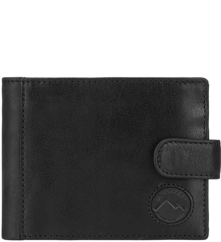 Projekt bez nazwy - 2025-03-11T140848.425.png