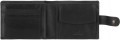 P491-Meski-duzy-portfel-poziomy-zapinany-El-Forrest-skorzany-Kolor-czarny.jpg