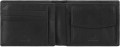 P491A-Meski-duzy-portfel-poziomy-El-Forrest-skorzany-bez-zatrzasku-Kolor-czarny.jpg