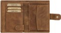P492-Meski-duzy-portfel-pionowy-podwojnie-zapinany-El-Forrest-skorzany-Kolor-brazowy.jpg