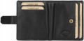 EE15-Etui-skorzane-na-karty-wizytowki-banknoty-El-Forrest-RFID-zapinane-EAN-GTIN-5905280359075.jpg