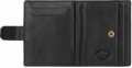 EE15-Etui-skorzane-na-karty-wizytowki-banknoty-El-Forrest-RFID-zapinane-Kod-producenta-713-67.jpg