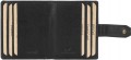 EE15-Etui-skorzane-na-karty-wizytowki-banknoty-El-Forrest-RFID-zapinane-Model-713-67.jpg