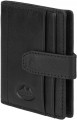 EE15-Etui-skorzane-na-karty-wizytowki-banknoty-El-Forrest-RFID-zapinane-Typ-etui.jpg