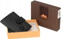 EE15-Etui-skorzane-na-karty-wizytowki-banknoty-El-Forrest-RFID-zapinane-Material-dominujacy-skora-naturalna-licowa.jpg