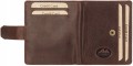 EE15-Etui-skorzane-na-karty-wizytowki-banknoty-El-Forrest-RFID-na-zatrzask-EAN-GTIN-5905280359082.jpg