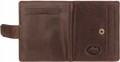 EE15-Etui-skorzane-na-karty-wizytowki-banknoty-El-Forrest-RFID-na-zatrzask-Kod-producenta-713-22.jpg