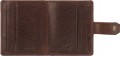 EE15-Etui-skorzane-na-karty-wizytowki-banknoty-El-Forrest-RFID-na-zatrzask-Kolor-brazowy.jpg