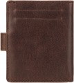 EE15-Etui-skorzane-na-karty-wizytowki-banknoty-El-Forrest-RFID-na-zatrzask-Marka-EL-FORREST.jpg