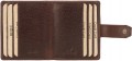 EE15-Etui-skorzane-na-karty-wizytowki-banknoty-El-Forrest-RFID-na-zatrzask-Model-713-22.jpg