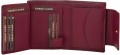 P485-Skorzany-sredni-portfel-RFID-El-Forrest-Matogrosso-lakierowany-Kolor-rozowy.jpg