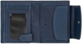 P485-Skorzany-sredni-portfel-damski-RFID-El-Forrest-skora-naturalna-Odcien-granatowy.jpg