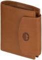 P485-Skorzany-sredni-portfel-damski-RFID-El-Forrest-skora-naturalna-camel-Kod-producenta-727-201.jpg