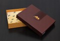 P485-Skorzany-sredni-portfel-damski-RFID-El-Forrest-skora-naturalna-Material-dominujacy-skora-naturalna.jpg
