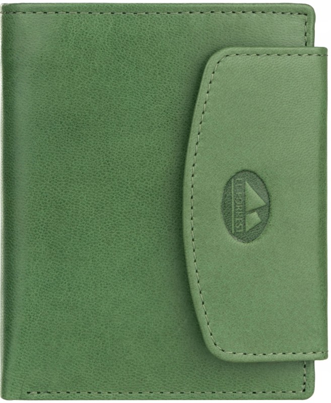 P485-Skorzany-sredni-portfel-damski-RFID-El-Forrest-skora-naturalna-camel (1).jpg