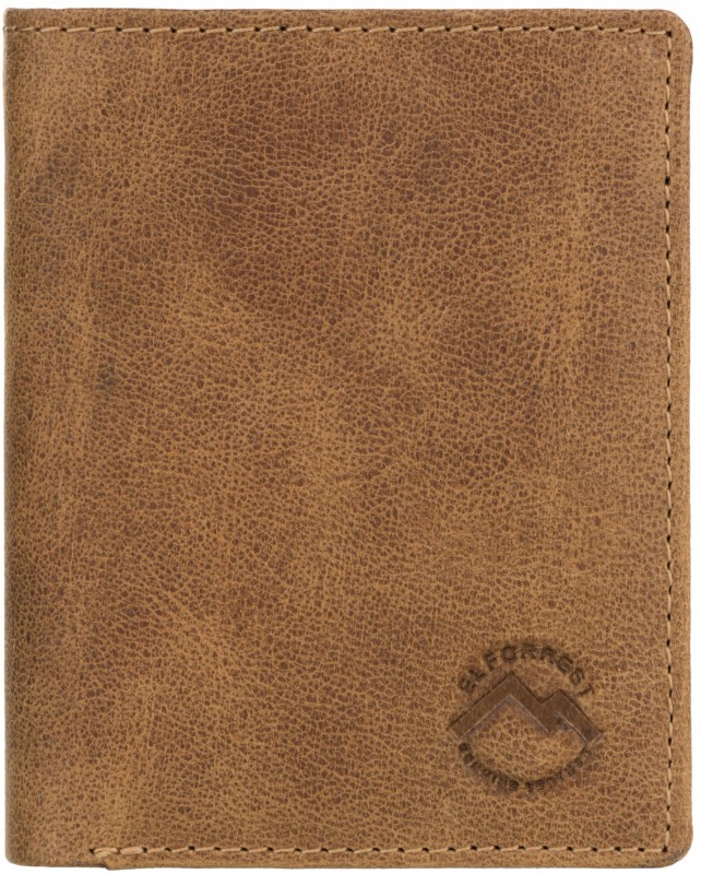 P486-Meski-maly-portfel-pionowy-El-Forrest-skorzany-meski.jpg