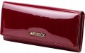 P466-Duzy-portfel-damski-El-Forrest-zamek-mato-grosso-lakierowany-Kolor-czerwony.jpg