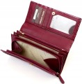 P466-Duzy-portfel-damski-El-Forrest-zamek-mato-grosso-lakierowany-Marka-bez-marki.jpg