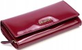 P466-Duzy-portfel-damski-El-Forrest-zamek-mato-grosso-lakierowany-Odcien-bordowy.jpg