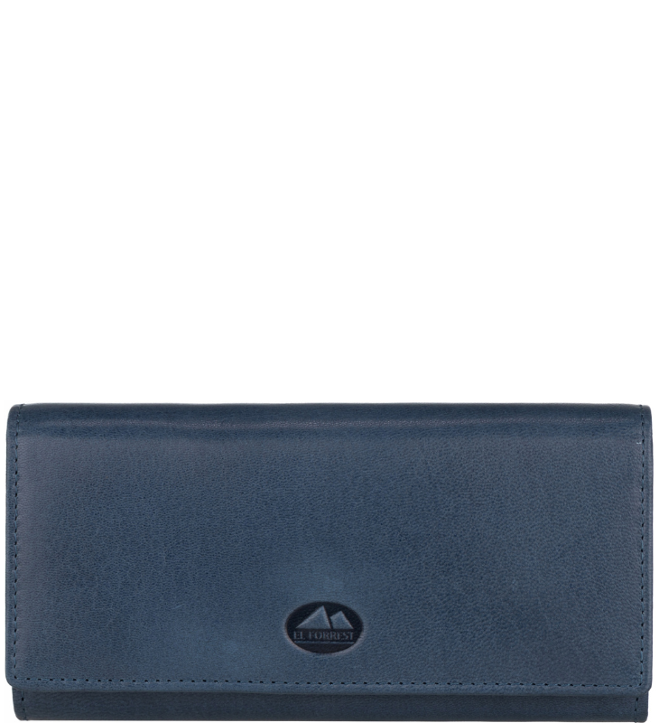 Projekt bez nazwy - 2025-03-11T161455.088.png