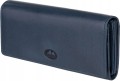 P466-Duzy-portfel-damski-El-Forrest-zamykany-na-zamek-zatrzask-Odcien-granatowy.jpg