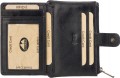 EE16-Etui-na-karty-klucze-portfelik-El-Forrest-z-koleczkiem-skora-naturalna-EAN-GTIN-5905280357538.jpg