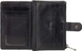 EE16-Etui-na-karty-klucze-portfelik-El-Forrest-z-koleczkiem-skora-naturalna-Kod-producenta-5905280357538.jpg