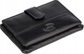 EE16-Etui-na-karty-klucze-portfelik-El-Forrest-z-koleczkiem-skora-naturalna-Model-EL-FORREST-753-67-RFID.jpg
