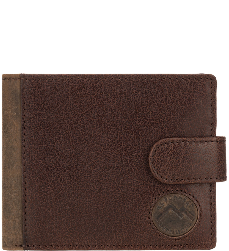 Projekt bez nazwy - 2025-03-11T163019.687.png