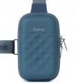 S43-Mini-torba-saszetka-nerka-paszportowka-portfel-Rollink-Go-Mini-Bag (1).jpg